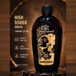 Solar Lotion 5500x