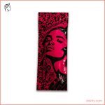 لوسیون سولار ساشه ای ۳۵ میل دارک مورکن اویل بسته ۱۰ عددی