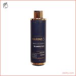کراتین لونیکس