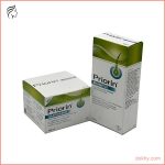 پک شامپو و ماسک پریورین