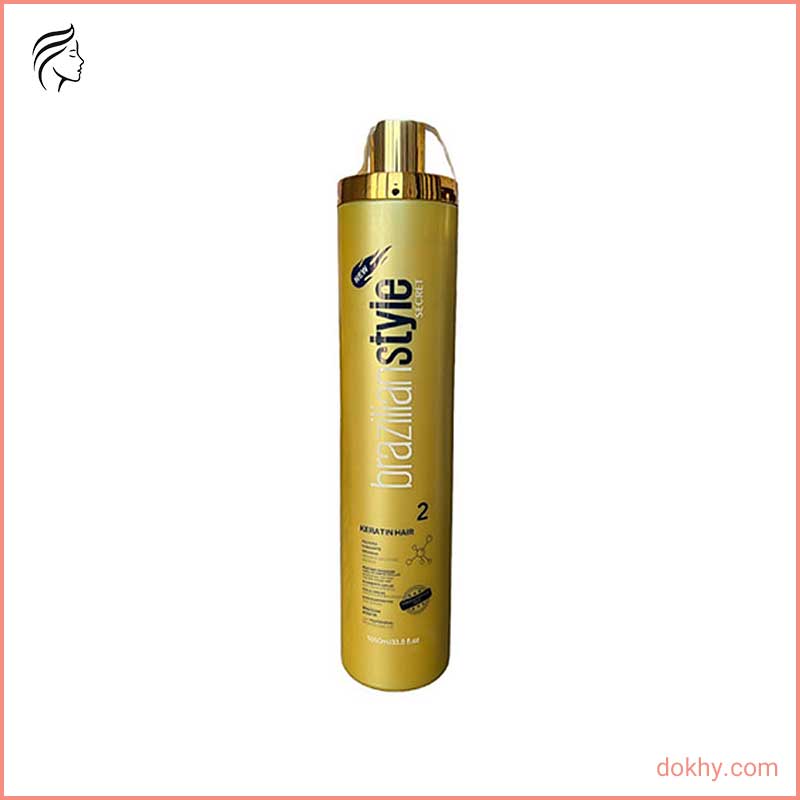 Secret-Gold سکرت گلد - Image 1